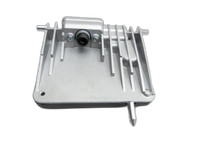 Mercedes W213 E200 16-20 2,0 135KW Kamera Frontkamera Sensor Spurassistent Mercedes W213 E200 16-20 09.11.2018... Vorschau 1