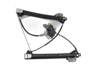 Maserati Ghibli M157 13-24 Fensterhebermotor mit Fensterheber Rechts Vorne Maserati Ghibli M157 13-24 15.06.2016... Vorschau 1