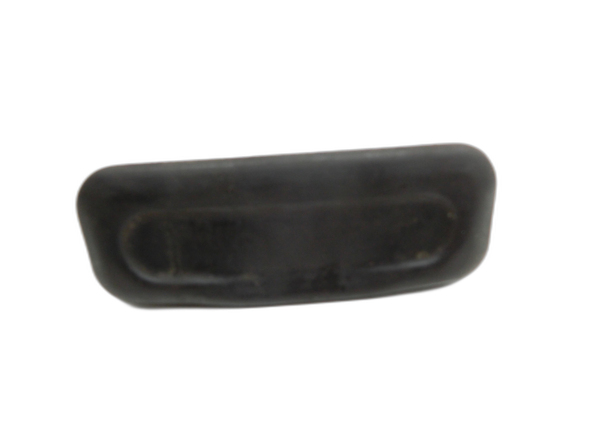 Switch Opener Button for Hatchback Door Citroen C6 05-11 - Bild 1