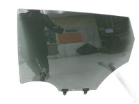 Nissan Qashqai II J11 17-21 Seitenscheibe Scheibe Türscheibe Links Hinten Nissan Qashqai II J11 17-21 01.06.2017... Vorschau 1