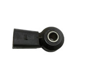 VW Golf VI 6 09-13 Klopfsensor Sensor VW Golf VI 6 09-13 15.10.2012 gebraucht Vorschau 1
