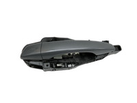 Peugeot 2008 II CMP 23-26 5T Türgriff Griff aussen Links Hinten  ELD Peugeot 2008 II CMP 23-26 20.20.2020... Vorschau 1