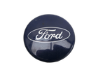 Ford Mondeo IV 4 07-15 2,0 149KW Radkappe Nabendeckel 1x Ford Mondeo IV 4 07-15 03.03.2011 6M21-1003-AA gebraucht Vorschau 1