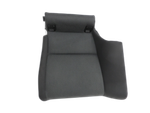 Imbottitura sedile Sx per posteriorebank posteriore BMW E92 320i 05-08