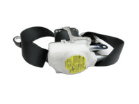 Toyota Auris II E18 15-19 5T Gurt Sicherheitsgurt Gurtstraffer Rechts Vorne Toyota Auris II E18 15-19 01.06.2016... Vorschau 1