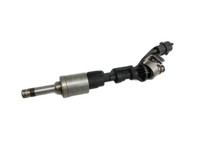 Ford Kuga II DM2 13-16 EcoBoost 1,6 134KW Injektor Einspritzdüse Einspritzventil Ford Kuga II DM2 13-16 12.16.2013... Vorschau 1