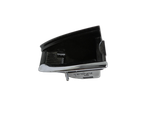 Mercedes E320 W211 S211 03-08 Aschenbecher Ascher Türverkleidung Rechts Mercedes E320 W211 S211 03-08 07.04.2004... Vorschau 1