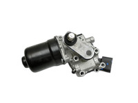 Peugeot 2008 II CMP 23-26 Wischermotor Vorne Peugeot 2008 II CMP 23-26 20.20.2020 9824784980 2270W000096769 gebraucht Vorschau 1