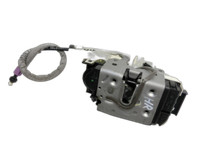 Mercedes S204 W204 C200 08-11 Kombi Türschloss m. ZV Stellmotor Rechts Hinten Mercedes S204 W204 C200 08-11... Vorschau 1