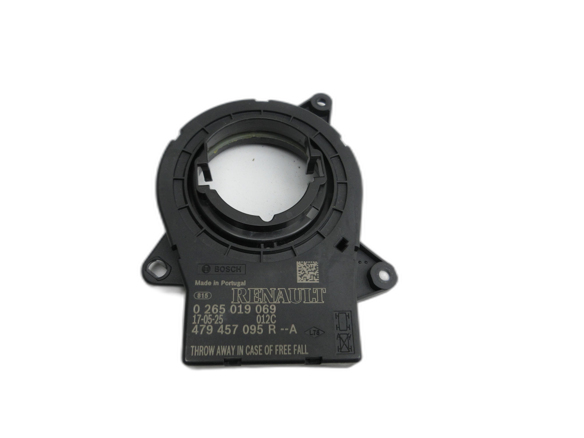 Smart Fortwo 453 14-24 Lenkwinkelsensor - Bild 1