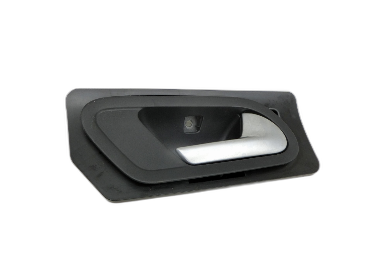 Door Handle shell inner Right Front for VW EOS 1F 06-09 - Bild 1