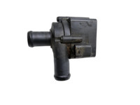 Audi A6 C7 4G 10-14 1,8 140KW Umwelzpumpe Heizung Pumpe Audi A6 C7 4G 10-14 07.09.2011 06D121601 059121012A... Vorschau 1