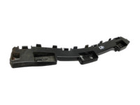Ford S-Max 15-19 Halter Träger Aufnahme Führung für Stoßstange Links Hinten Ford S-Max 15-19 03.05.2016... Vorschau 1