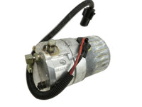 BMW E46 3er 330XD 01-05 3,0d 150KW Hydraulikpumpe Vorladepumpe BMW E46 3er 330XD 01-05 21.10.2003 0130108095 gebraucht Vorschau 1
