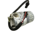 BMW E46 3er 330XD 01-05 3,0d 150KW Hydraulikpumpe Vorladepumpe BMW E46 3er 330XD 01-05 21.10.2003 0130108095 gebraucht Vorschau 1