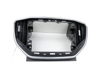 Maserati Ghibli M157 13-24 Luftdusche Luftdüse Mitte Maserati Ghibli M157 13-24 15.06.2016 gebraucht Vorschau 1