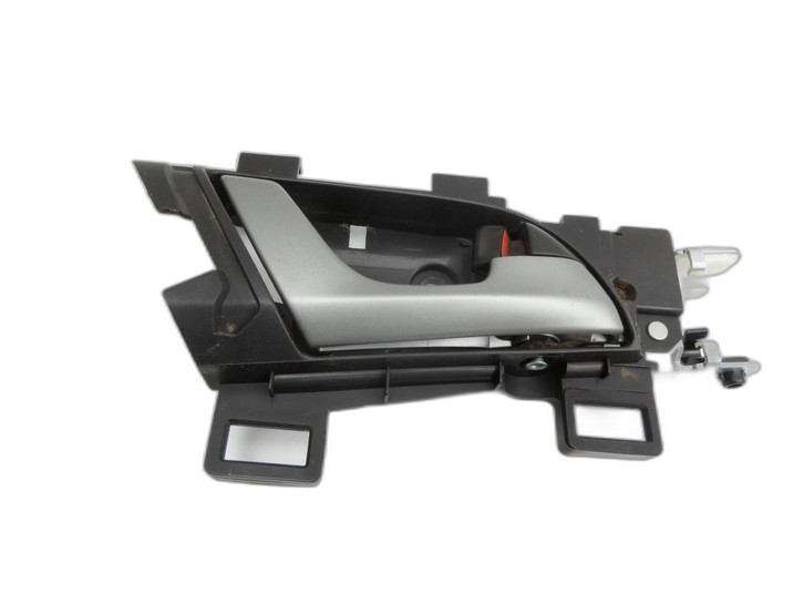 Honda Accord VIII CW3 08-11 Kombi Griff Griffmuschel Türgriff Innen Rechts Hinten  - Bild 1