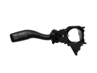 Audi A4 8E 04-08 Blinkerschalter Lenkstockschalter Blinker Audi A4 8E 04-08 12.09.2005 4E0953513K gebraucht Vorschau 1