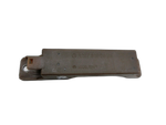 Mercedes X204 08-12 Antennenverstärker Weiche Antenne Hinten für Heckklappe Rechts Mercedes X204 08-12 04.12.2009... Vorschau 1