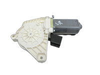 Mercedes CLA 250 C117 13-16 Coupe Fensterhebermotor Rechts Vorne Mercedes CLA 250 C117 13-16 24.06.2014 A2078200642... Vorschau 1