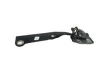 Opel Astra K 15-19 Kombi Scharnier für Motorhaube Motorhaubenscharnier Links Opel Astra K 15-19 25.10.2018 39085087... Vorschau 1