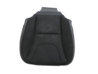 Volvo V60 D4 10-13 Kombi Sitzbezug Sitzpolster für Beifahrersitz Rechts Vorne Volvo V60 D4 10-13 01.10.2012... Vorschau 1