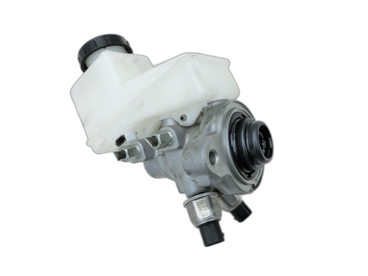 Infiniti M Q70 Y51 M35h Hauptbremszylinder Bremszylinder  - Bild 1