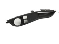Ford Focus III 14-18 Kombi Blende Innen Einbaurahmen für Fensterheberschalter Links Vorne Ford Focus III 14-18... Vorschau 1