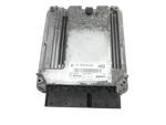 Opel Insignia A 08-13 2,0 162KW Steuergerät ECU für Motor Motorsteuergerät Opel Insignia A 08-13 30.04.2010... Vorschau 1