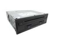 VW Passat 3G 14-19 Navigationssystem Navirechner Dynaudio MIB2 STD VW Passat 3G 14-19 11.04.2016 3Q0035874A... Vorschau 1