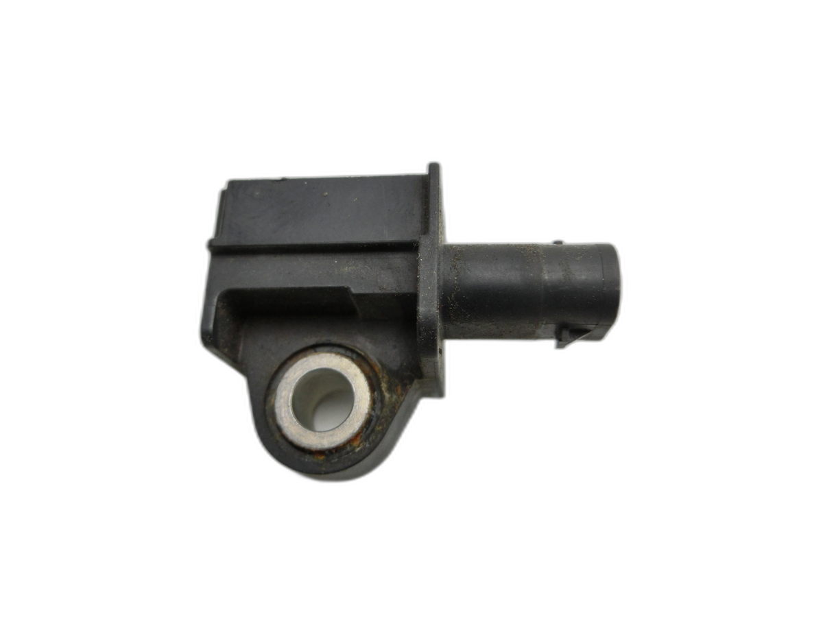 Sensor for Airbag Crash air bag Left Front Mercedes S205 W205 14-18 - Bild 1