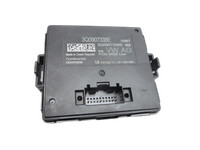 VW T-Roc A1 17-21 Steuergerät ECU SG FCM MQB Low Kurvelicht für Scheinwerfer VW T-Roc A1 17-21 24.11.2020... Vorschau 1