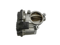 Mercedes W213 16-20 E200 d 1,6 118KW 654916 Drosselklappe Mercedes W213 16-20 21.09.2020 A6540900070 DK0045... Vorschau 1