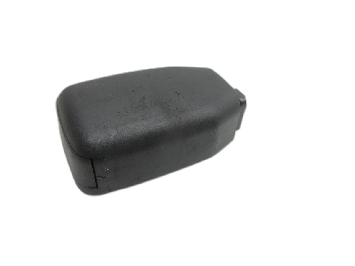 Rain Sensor for Mazda 6 GJ 12-15 - Bild 1