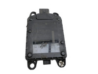 Citroen C4 Picasso II 13-22 HDI 2,0 110KW ACC Abstandssensor Sensor Radar Pos.1 Citroen C4 Picasso II 13-22... Vorschau 1