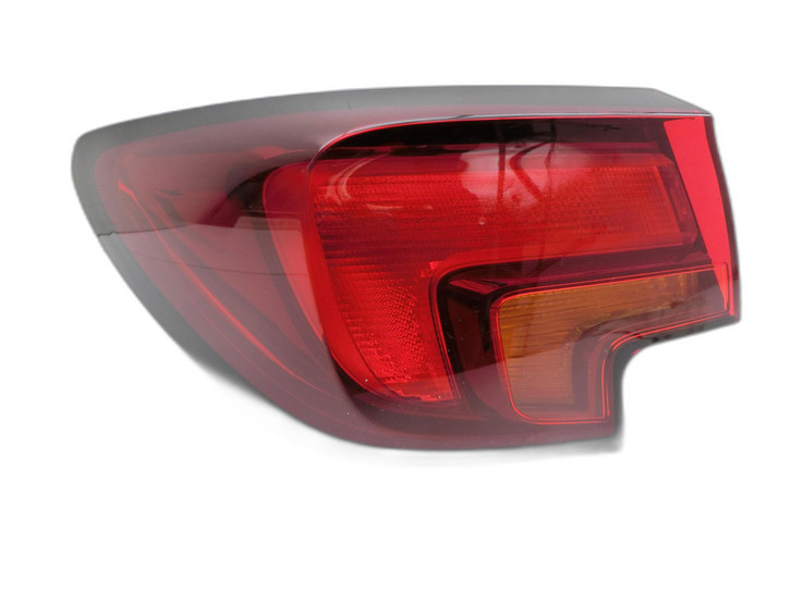 Opel Astra K B16 15-22 5T Rückleuchte Heckleuchte Links  - Bild 1