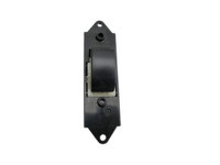 Mitsubishi ASX 12-16 Fensterheberschalter Schalter Rechts Vorne Mitsubishi ASX 12-16 24.02.2016 MR587944 gebraucht Vorschau 1