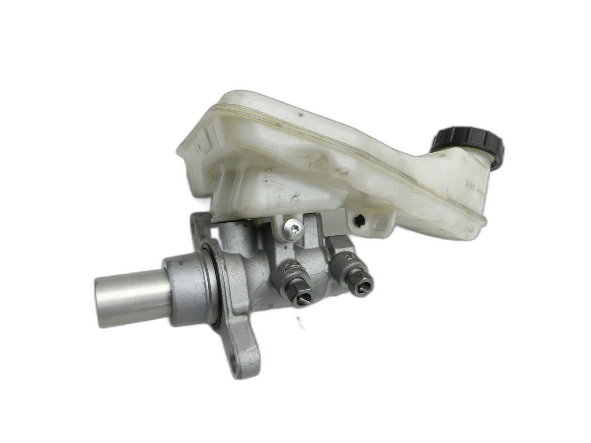 Brake Master Cylinder for Ford Mondeo 5 V CF 14-19 - Bild 1