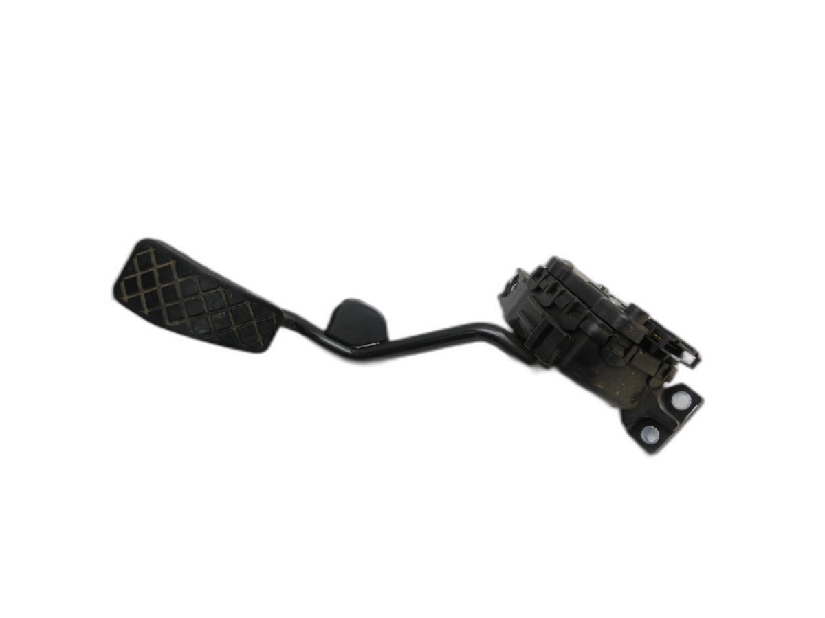 gas value sensor pedal for 96KW Audi A4 8E B7 04-08 - Bild 1