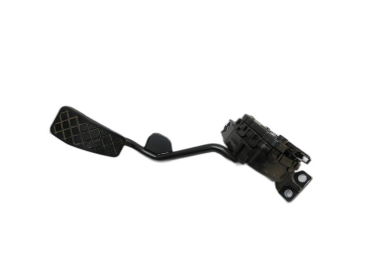 Audi A4 8E B7 04-08  2,0 96KW Gaswertgeber Gaspedal  - Bild 1