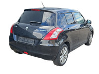 Suzuki Swift IV 13-17 Stellmotor für Scheinwerfer LWR Links Suzuki Swift IV 13-17 23.12.2015 gebraucht Vorschau 6