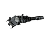 Hyundai I30 GD 12-17 Blinkerschalter Lenkstockschalter Blinker Licht Hyundai I30 GD 12-17 25.06.2015 934101M631... Vorschau 1