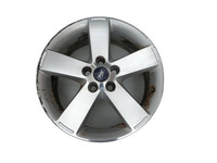 Ford Galaxy WA6 06-10 1 x Felge Aluminiumfelge 17 Zoll 5X108 Ford Galaxy WA6 06-10 26.09.2008 7M2J-1007-AA gebraucht Vorschau 1