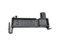 Opel Insignia A 13-17 Antennenverstärker Weiche Antenne Vorne Opel Insignia A 13-17 12.02.2015 13502549 749384-00... Vorschau 1