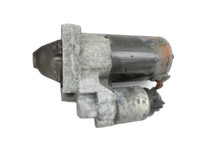 Renault Megane III 12-14 dCi 1,5 81KW Anlasser Starter Renault Megane III 12-14 29.01.2013 gebraucht Vorschau 1