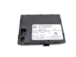 Mercedes R171 SLK 200 04-08 Steuergerät SG Zentrales Gateway Mercedes R171 SLK 200 04-08 03.08.2005 A1715405045... Vorschau 1
