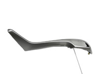 Hyundai I30 GD 15-17 Blende für Armaturenbrett Abdeckung Hyundai I30 GD 15-17 08.07.2015 84795-A6000 gebraucht Vorschau 1