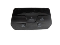 VW Golf 8 VIII 19-24 Lichtschalter Schalter VW Golf 8 VIII 19-24 14.08.2023 5H0941193AM 10527081-02 gebraucht Vorschau 1