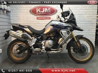 VOGE DS900X 2025 FLAGSHIP GRAND TOURER.