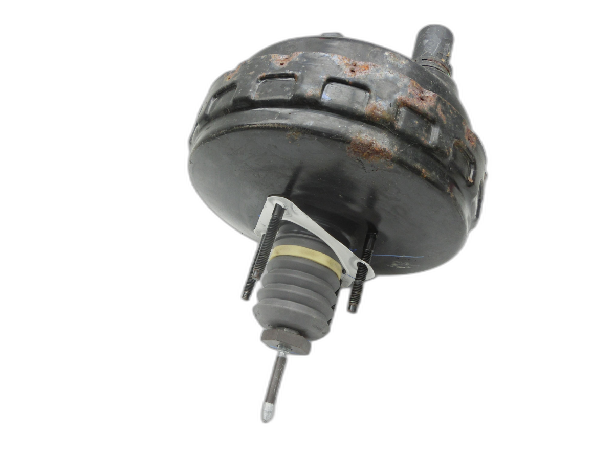 Ford Mondeo 5 V 14-19 Hybrid 2,0 132KW Bremskraftverstärker  - Bild 1